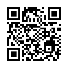 QR Code for 33ZpVquhzuR2EnZcaD7vYB6Ffs7s42tVfc