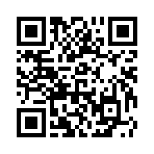 QR Code for 33ZpWR8E6cAdJK7KUy4ogJFbvx2gCy7UUz