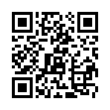 QR Code for 33ZpYWixevxGSehUtkdGeP6AL3n2pygi5g