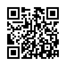 QR Code for 33Zpdg3V9YVoP8bPpyvtSHbQHD2gbzH3F7