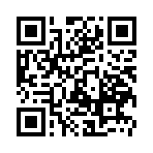 QR Code for 33ZpeWf1g1cSPWCmL1djJ9JntQ4yVWJMtA