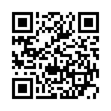 QR Code for 33Zph1h97dCLTsLMoPBENn6iqosANWkfRf