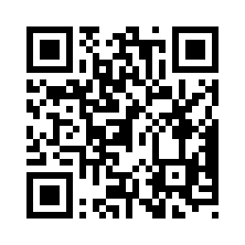 QR Code for 33ZpqQnPxvLJZzLy5C5XUpXeSWNWasmY3e