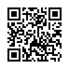 QR Code for 33Zprm3Eu5Bi8WMeowTcpuGS5XJaTWvnfY
