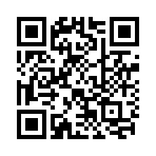 QR Code for 33ZpzuHKAKHMs37D3uWTfkkSHcJdNwp8fc