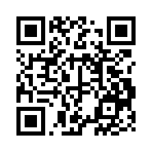 QR Code for 33Zq4j54FuYc8dW4YcSgvHyuZDeUMGPB65