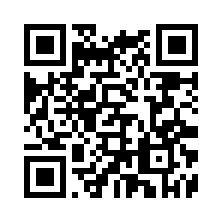 QR Code for 33Zq5GTun8URGrw9ogPi2RuPN3rHMmLrQb