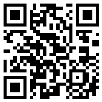 QR Code for 33ZqEvEkW8Ya5ELfgAKMVLwZpK2A5MXPyQ