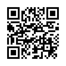 QR Code for 33ZqLHcvkUbg9XLSUmtkXCSGZCsVST6iV9