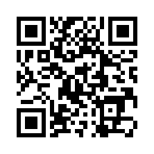 QR Code for 33ZqMjGyEjSMMLG98Vm6VnKncmRWYhhYnp