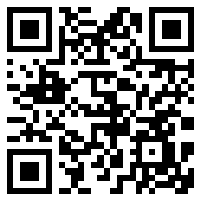 QR Code for 33ZqRMyGZXTDGU6Jf451EvnmC3ePtw3PZd