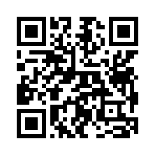 QR Code for 33ZqRvJDRkebcTpucjbZMugt4hHEEwknRx