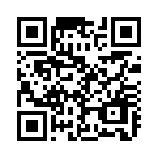 QR Code for 33Zqa3uPpgCBmXCY8r6YbgWaTkGMA3aDwd