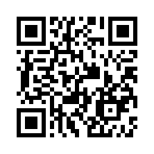 QR Code for 33ZqbHeHNRhH7VJoo1PkMFLnC7CZYWAFbe