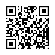 QR Code for 33ZqynGuoWRRgAgMmhPCHeGqCLKBtbtp3Y