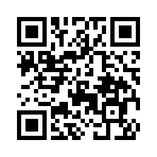 QR Code for 33Zr9PGRZ3fsAVWqGmMVTwoLXacnxaEwuH