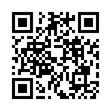 QR Code for 33ZrLWWsPyB4mdB6c1iJaoFAsub8N4yGGt