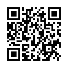 QR Code for 33ZrXgd3fc5KaxFKM7BnZyVEFFEExp3Lku