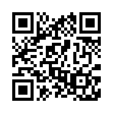QR Code for 33ZrYneVG5dsJGD2Mam9zVPvMpCyfCniWS