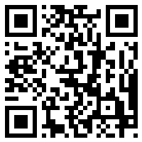 QR Code for 33Zred6LhF7ciFNUDnWfDApUBo9t9CUopN