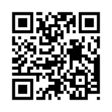 QR Code for 33ZrkCQT2ex7W3KX4A6dx9CDd4GHJp7REM