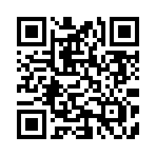 QR Code for 33ZrkvYmUA8NFkfDUSRC84VemQcQPzP7FT