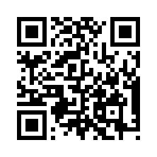QR Code for 33ZrmCc464vS5SGppru8Lmuj6KP3Z2Ewir