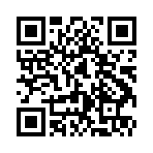QR Code for 33ZruZfv5G5wEuCc4kD4fJcdvKphro3eJs