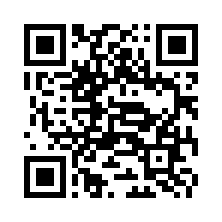 QR Code for 33Zs4aEn5uabdJNEdfMbzgABkWCJpCnSTi