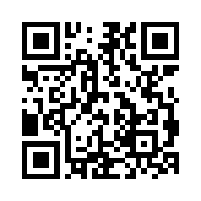 QR Code for 33Zs8aXTfxKbCnXaC2BkX86suhDkmVuYm8