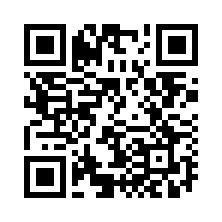 QR Code for 33ZsHcBRP1rQBJ3bgZa1J1RTNTLfbomA2X