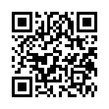 QR Code for 33ZsbKuFoEbThDhEUhLTa9EiSHACG7KuHo
