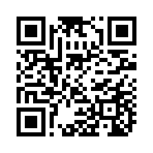 QR Code for 33ZsrSnFutJJSv1GEJxc3XFTotEb26L6ba