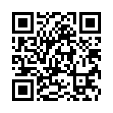 QR Code for 33ZsvVa18FNxtAdU4Cz9jVaSfT8Soe76Ng