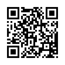 QR Code for 33Zt5gEMCfAr9mU5MaD2sTUfHwbe1TP6iV