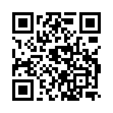 QR Code for 33Zt9gPShSVVQXB76V78JLS1Moq9GtM3ok