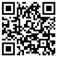 QR Code for 33ZtZaebo6wdtPg6RJNsgomhjAM2mCi4NS