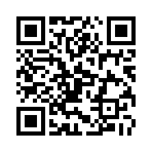 QR Code for 33ZtaFYhwV5kfbpHoctVFb9BUFFVeKV8xf