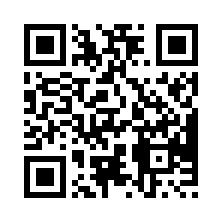 QR Code for 33ZtkjMQXJEymtxFYWkCXDPbzsV2jXwaiK