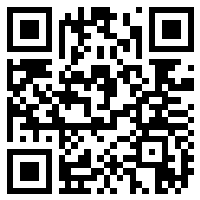 QR Code for 33Zts3hGgYtuTcxTuSw9exPSbT54gXvkxT