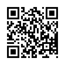 QR Code for 33Zu54EJ8agMBH6xA8vWSV8iVLmPrekN16