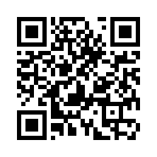 QR Code for 33ZuTPjqADqvTzaETBMB6grdmxw6dfdFjc