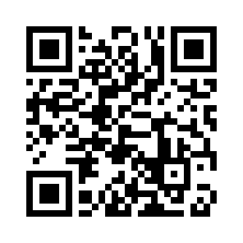 QR Code for 33ZuXTZkRATyVU1Gs1gG18FHEQDaPHpcYA
