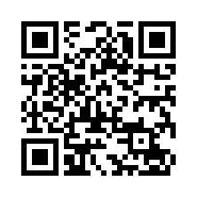 QR Code for 33ZuZLv7Xf3aiRob7b2Y79cjaMJvFKNygV