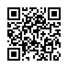 QR Code for 33ZujB1JSHT4AAR539sd2NCVumtCZSzFVq
