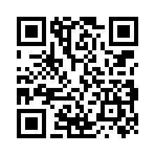 QR Code for 33Zut19YX664ady88CJpD6bXc8s7o7DkZL