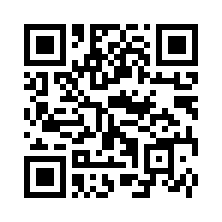 QR Code for 33Zuu5PBdzuacZbtjLS37qKp3wEoSbJusp