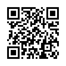 QR Code for 33Zux2TFDXpFBSq3y19FxH1ePrb3Br24N2