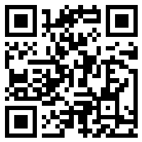 QR Code for 33ZuzKdzT8WR9s6Pzy4xpQuRo2aSgweUcZ