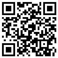 QR Code for 33Zv2BeDydmRAhRMaExt5xTFwcUofbUBLp